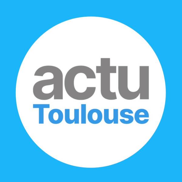 Presse Toulouse Actu Toulouse